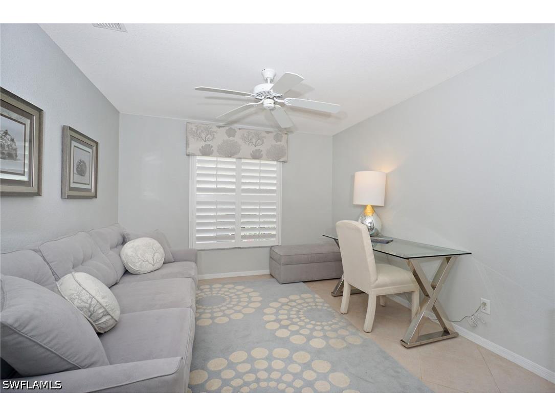 2220 Chesterbrook Court #204 Naples FL 34109 226016365 image8