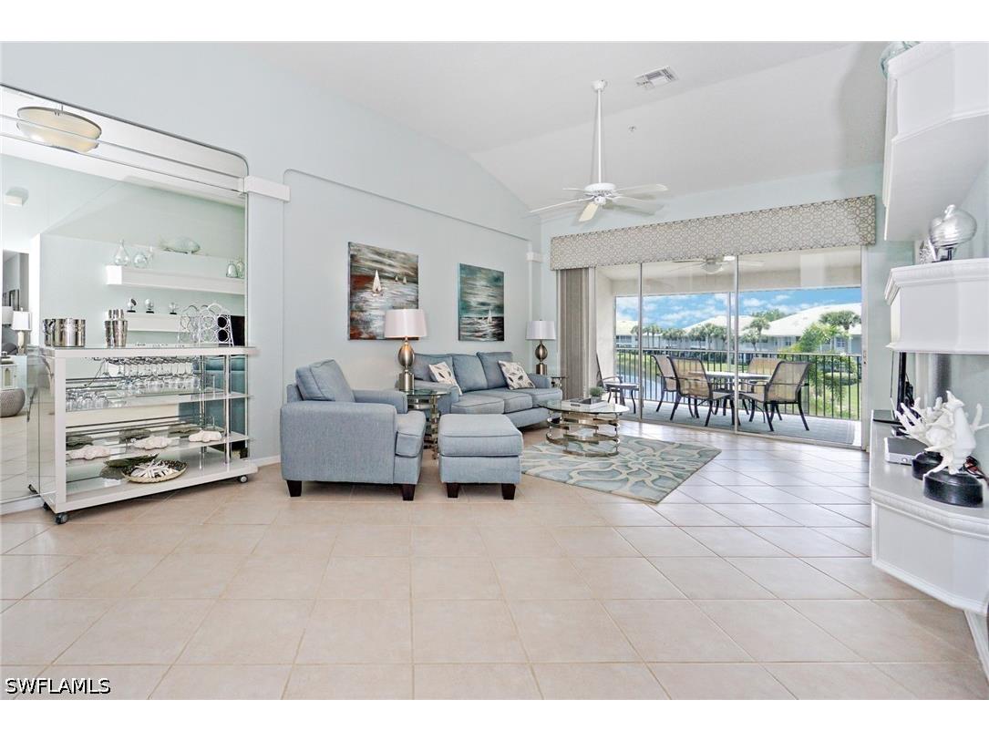2220 Chesterbrook Court #204 Naples FL 34109 226016365 image9