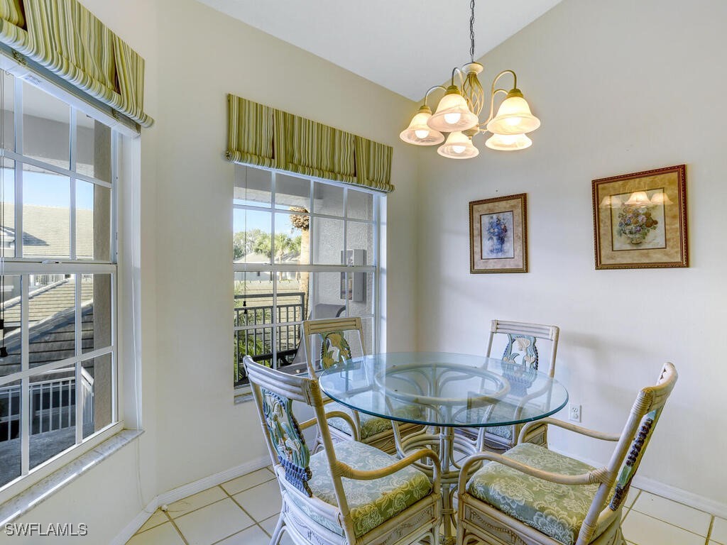 2220 Chesterbrook Court #6-202 Naples FL 34109 225080442 image5