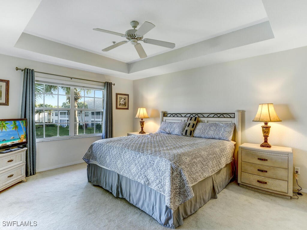 2220 Chesterbrook Court #6-202 Naples FL 34109 225080442 image12