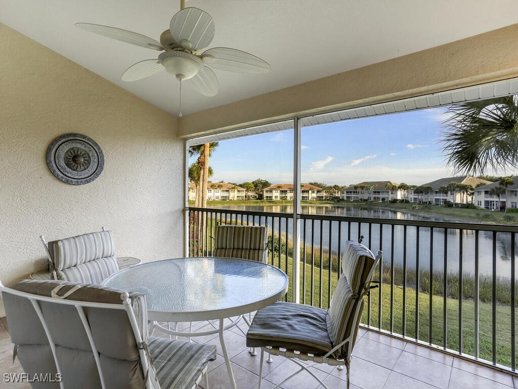 2220 Chesterbrook Court #6-202 Naples FL 34109 225080442 image19