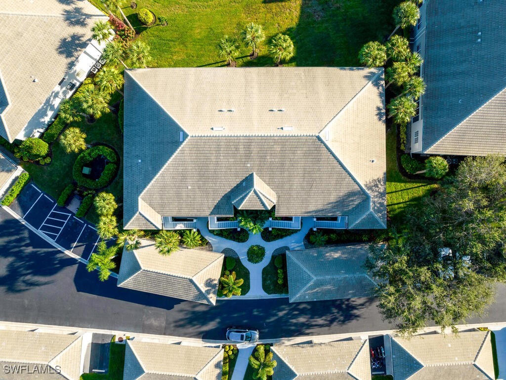 2220 Chesterbrook Court #6-202 Naples FL 34109 225080442 image23