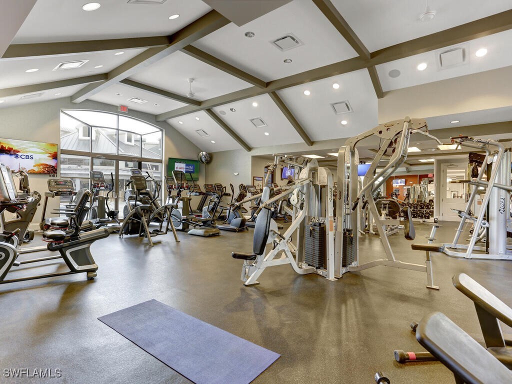 2220 Chesterbrook Court #6-202 Naples FL 34109 225080442 image27