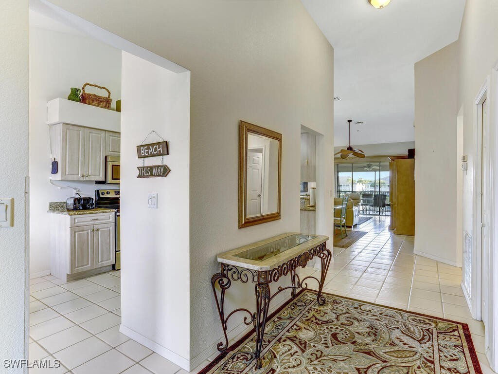 2220 Chesterbrook Court #6-202 Naples FL 34109 225080442 image4