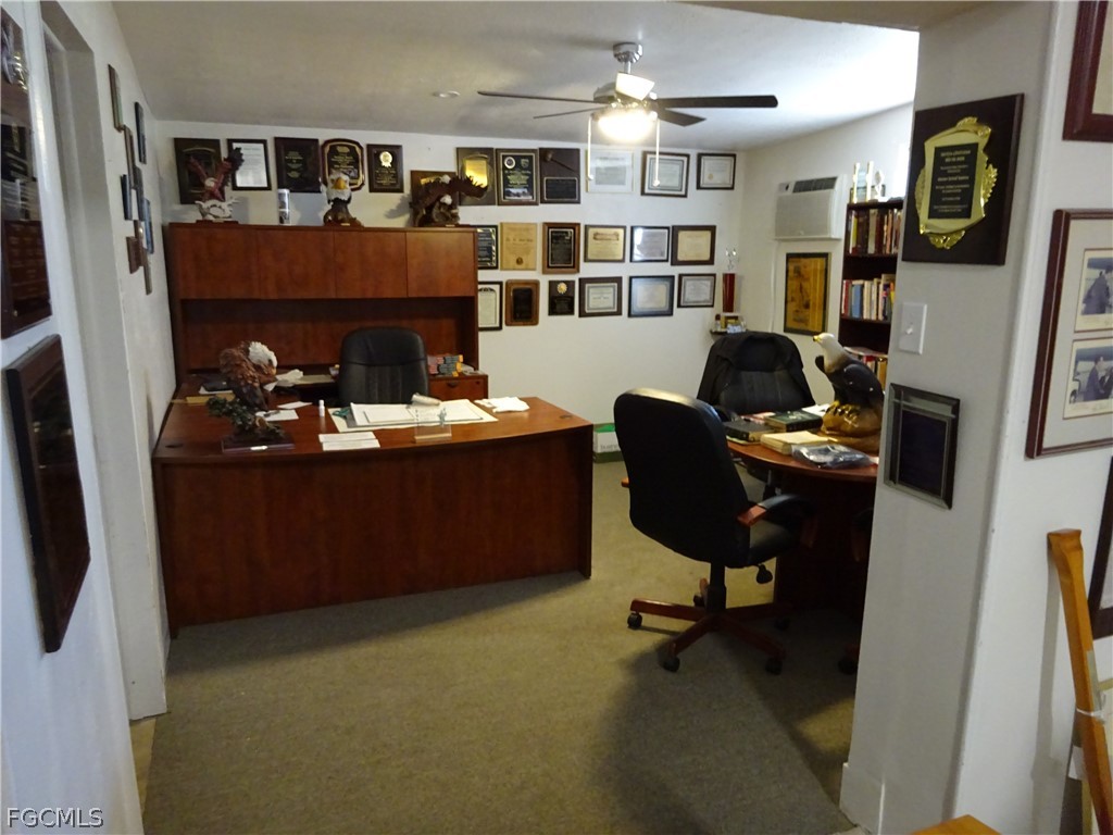 2220 Hunter Street Fort Myers FL 33901 2026003486 image10