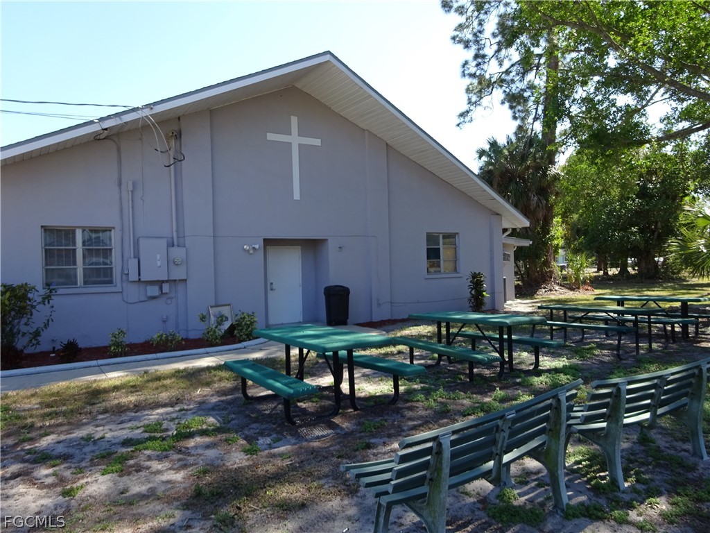 2220 Hunter Street Fort Myers FL 33901 2026003486 image7