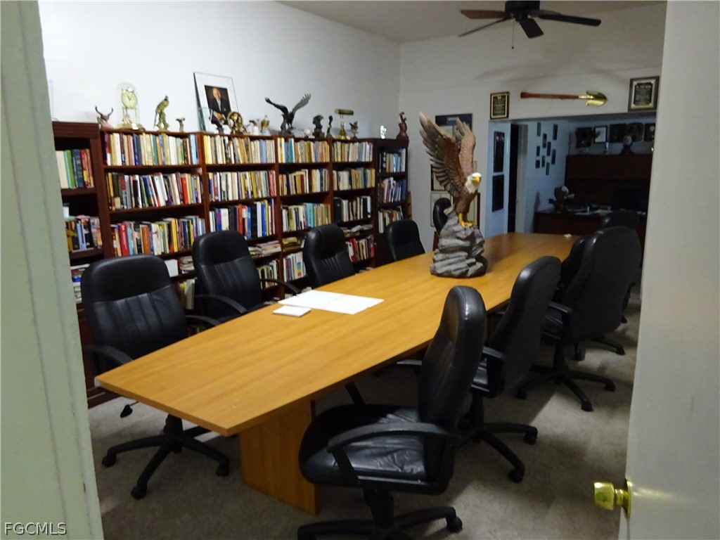 2220 Hunter Street Fort Myers FL 33901 2026003486 image9