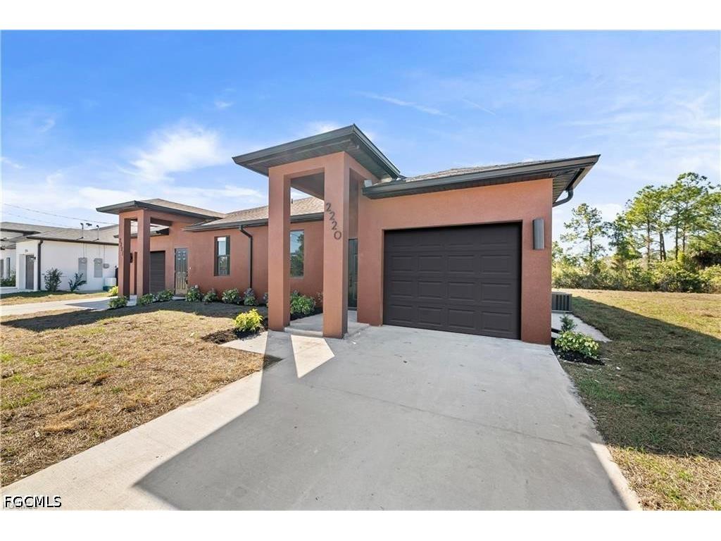 2220 Kenneth Avenue S Lehigh Acres FL 33973 2026021846 image1