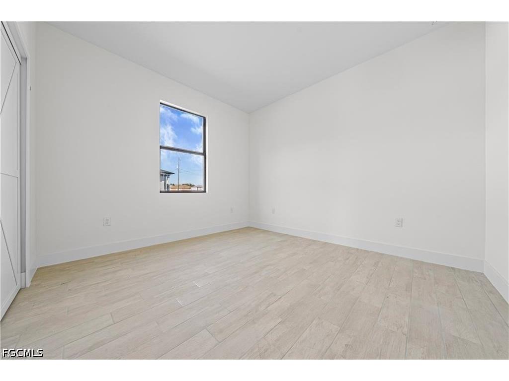2220 Kenneth Avenue S Lehigh Acres FL 33973 2026021846 image12