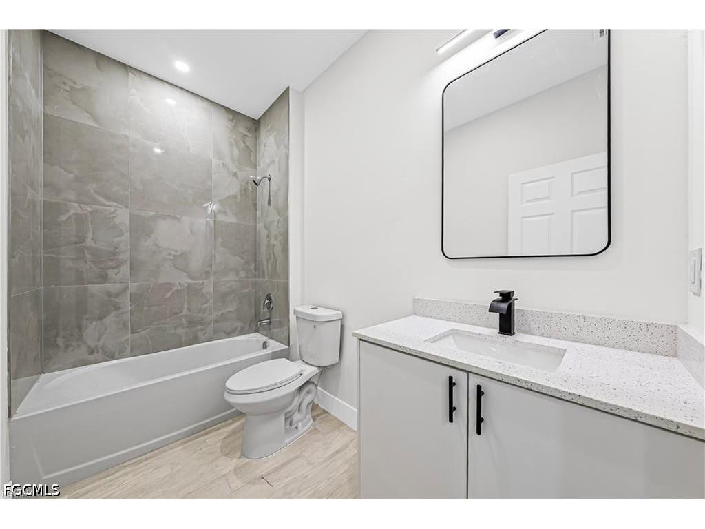 2220 Kenneth Avenue S Lehigh Acres FL 33973 2026021846 image13
