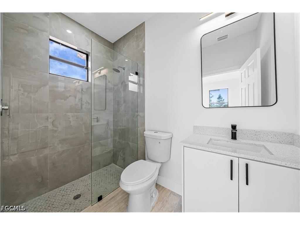 2220 Kenneth Avenue S Lehigh Acres FL 33973 2026021846 image14