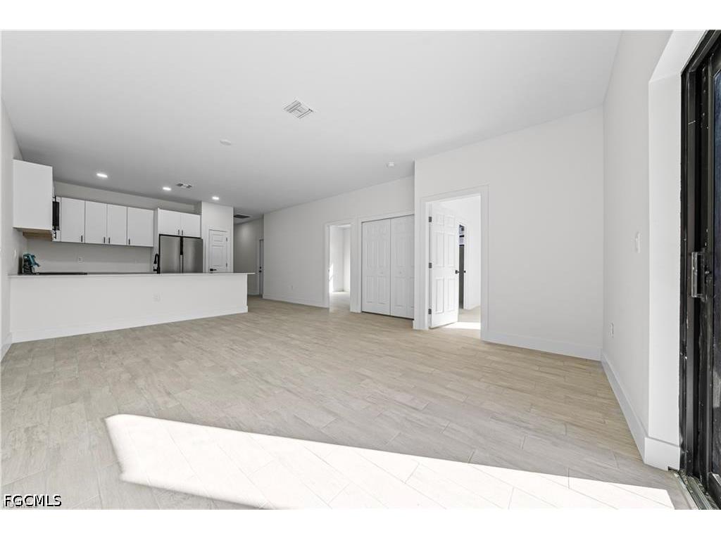 2220 Kenneth Avenue S Lehigh Acres FL 33973 2026021846 image15