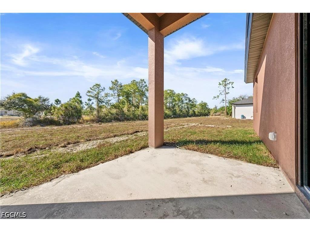 2220 Kenneth Avenue S Lehigh Acres FL 33973 2026021846 image16