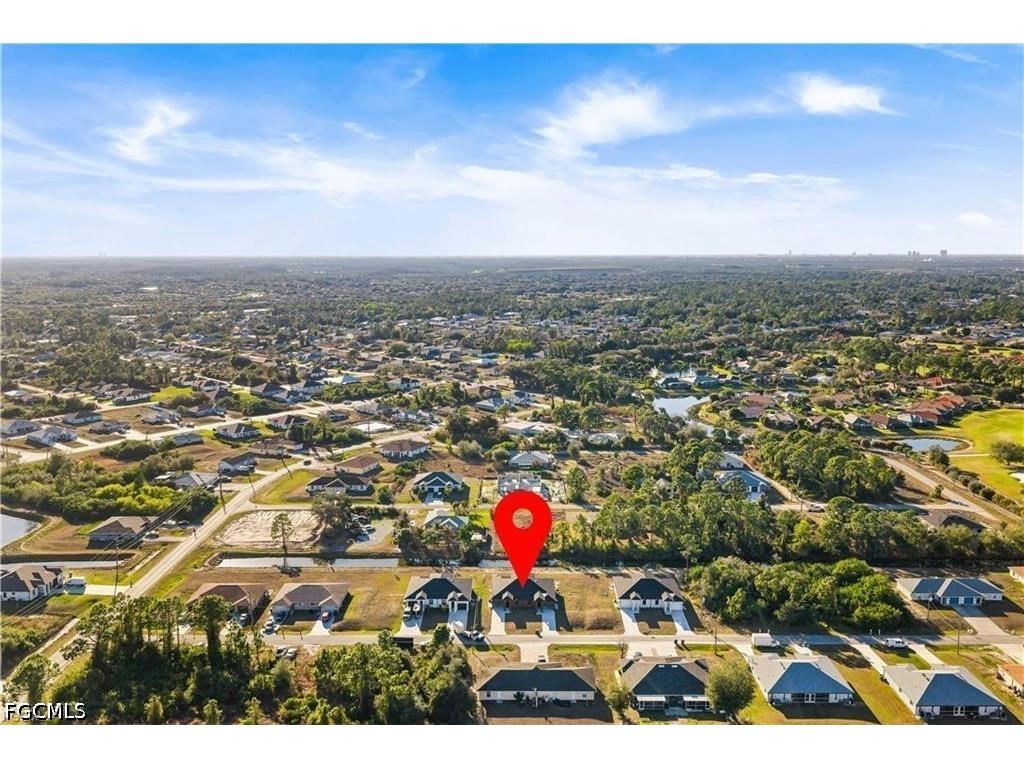 2220 Kenneth Avenue S Lehigh Acres FL 33973 2026021846 image18
