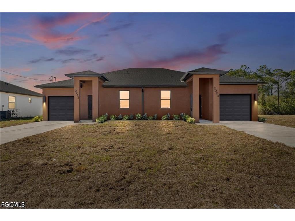 2220 Kenneth Avenue S Lehigh Acres FL 33973 2026021846 image19