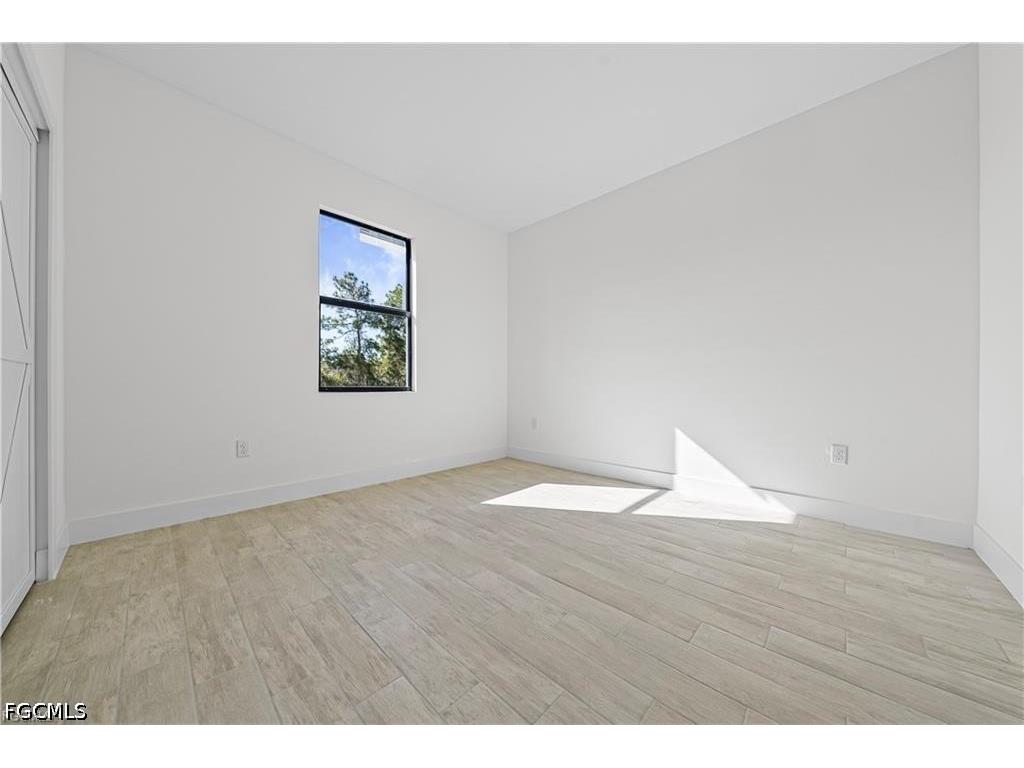 2220 Kenneth Avenue S Lehigh Acres FL 33973 2026021846 image9