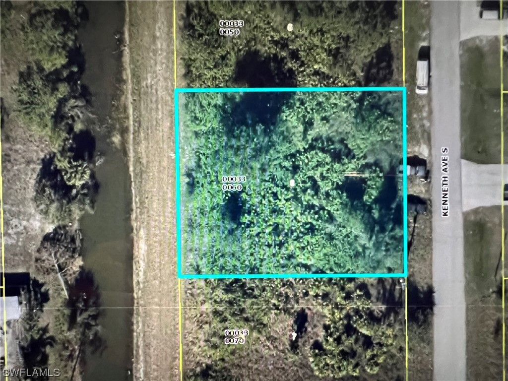 2220 Kenneth Avenue S Lehigh Acres FL 33973 224015068 image1