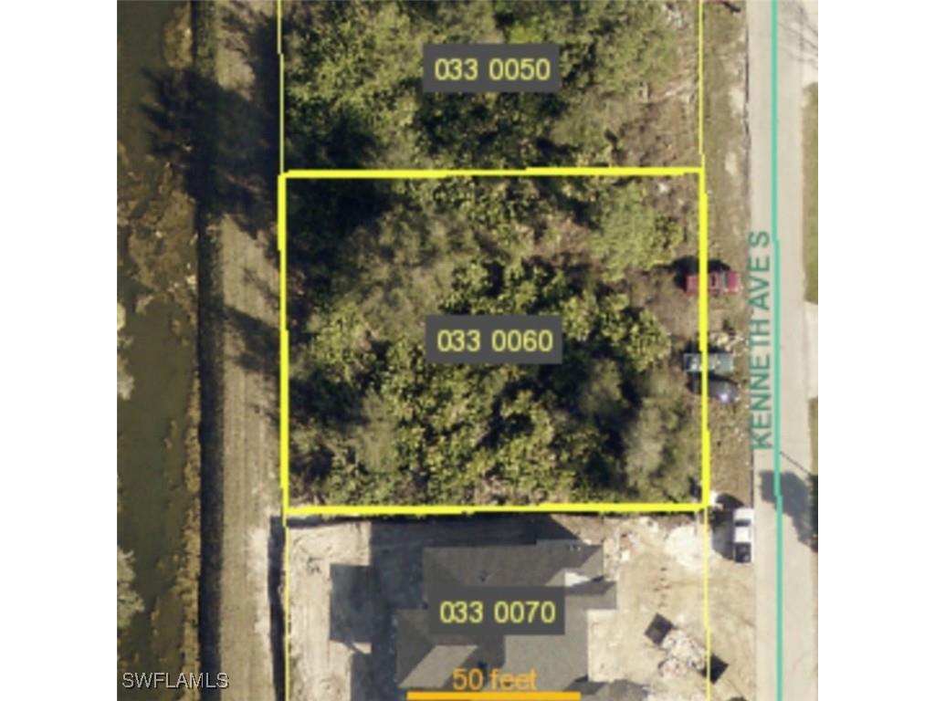 2220 Kenneth Avenue S Lehigh Acres FL 33973 225018768 image1