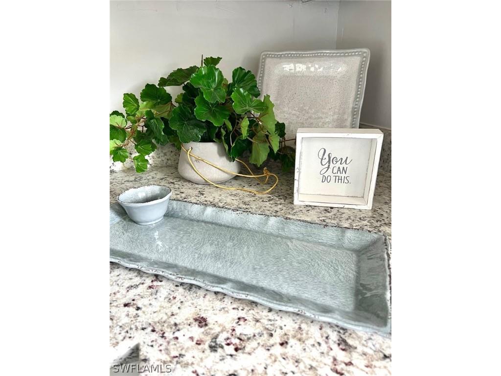 2220 Lily Road Fort Myers FL 33905 223008124 image1