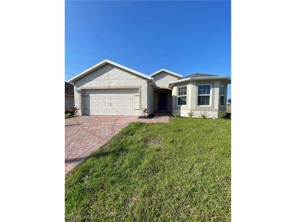 2220 NE 5th Avenue Cape Coral FL 33909 223062143 image1