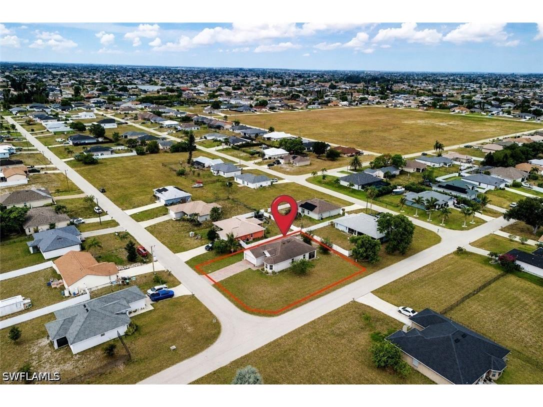 2220 NE 5th Avenue Cape Coral FL 33909 226019418 image1