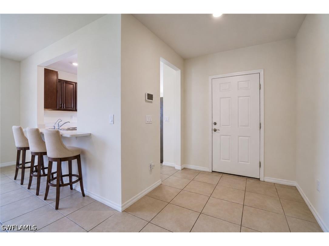 2220 NE 5th Avenue Cape Coral FL 33909 226019418 image11