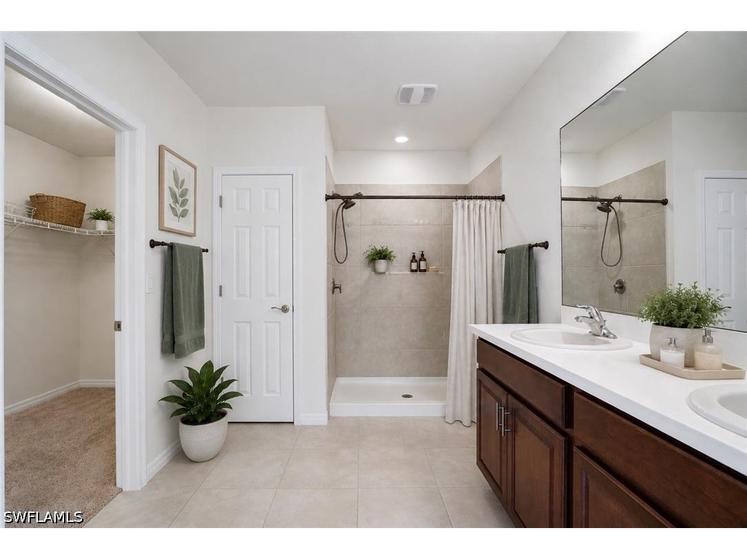 2220 NE 5th Avenue Cape Coral FL 33909 226019418 image13