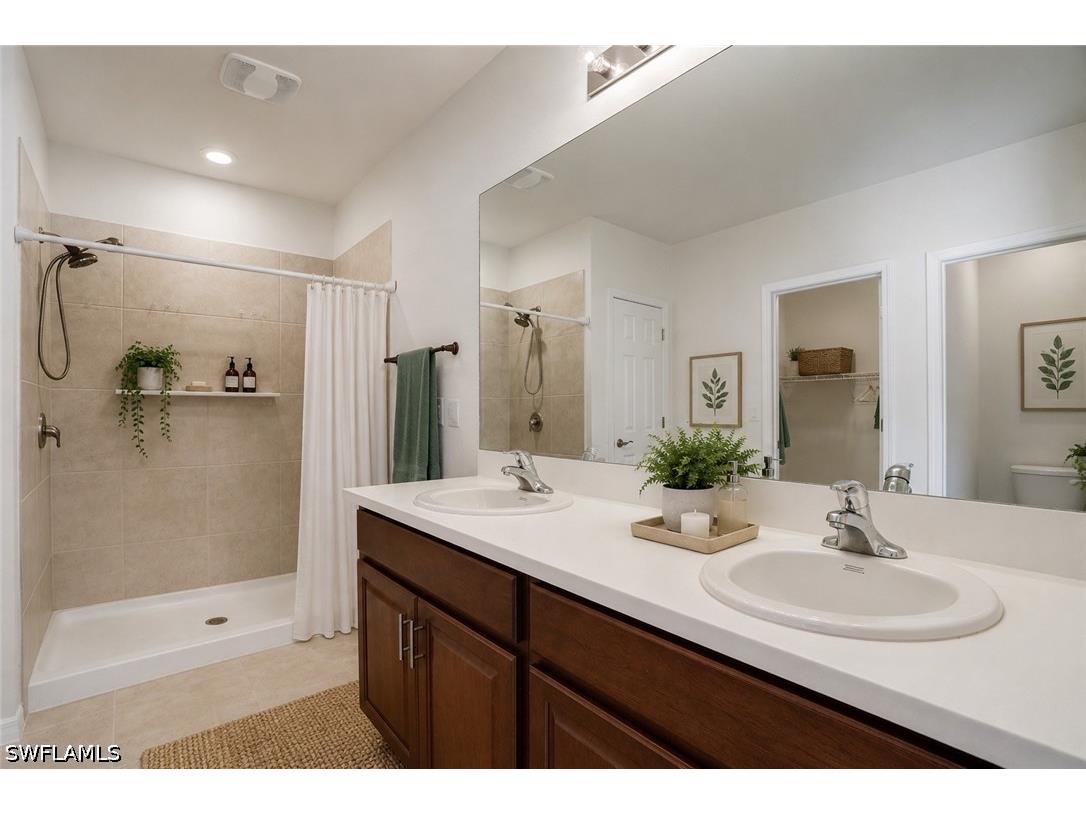 2220 NE 5th Avenue Cape Coral FL 33909 226019418 image14