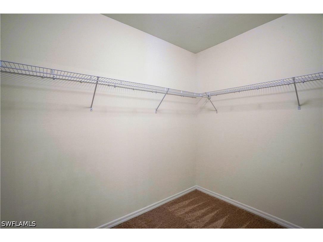 2220 NE 5th Avenue Cape Coral FL 33909 226019418 image15