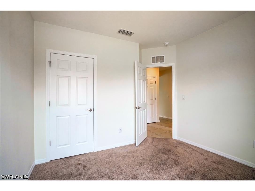 2220 NE 5th Avenue Cape Coral FL 33909 226019418 image17