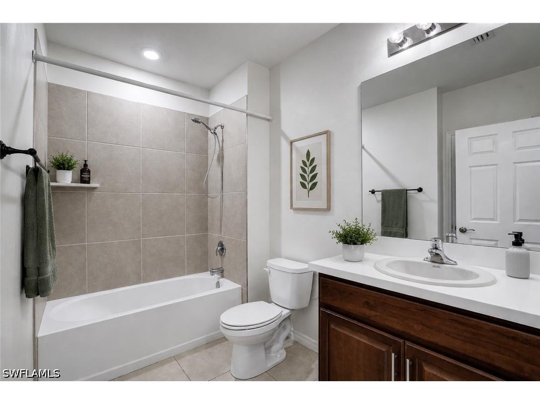 2220 NE 5th Avenue Cape Coral FL 33909 226019418 image18