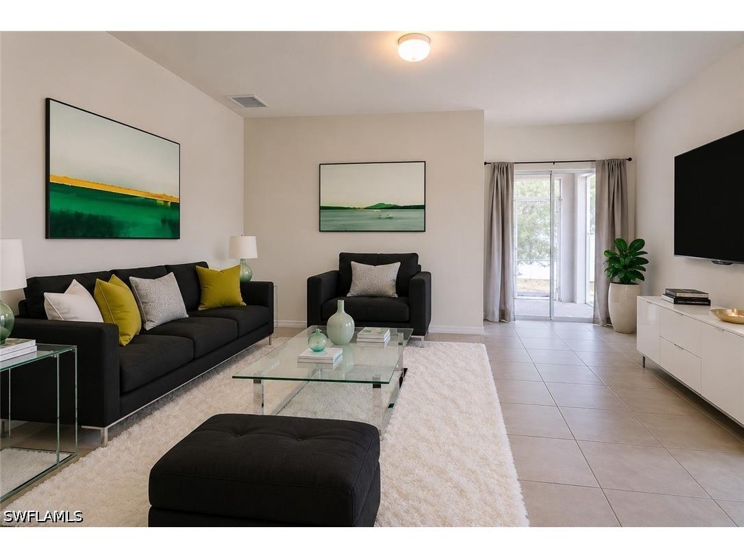 2220 NE 5th Avenue Cape Coral FL 33909 226019418 image2