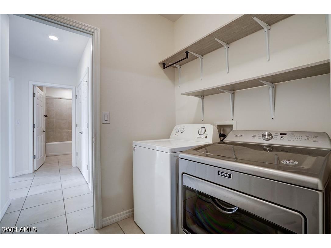2220 NE 5th Avenue Cape Coral FL 33909 226019418 image20