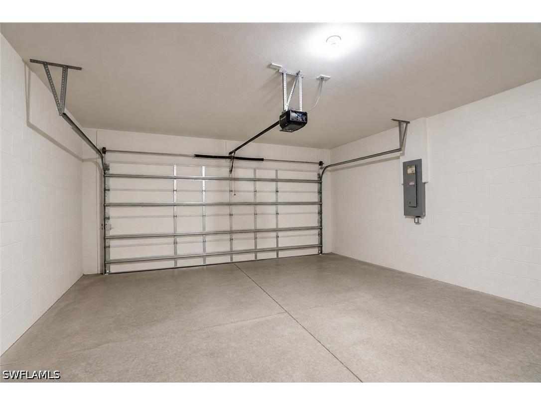2220 NE 5th Avenue Cape Coral FL 33909 226019418 image21