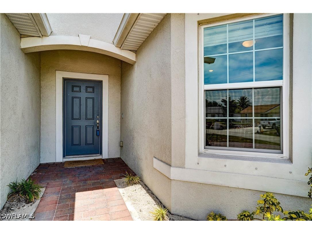 2220 NE 5th Avenue Cape Coral FL 33909 226019418 image22