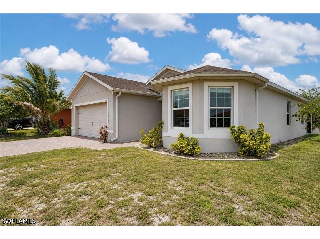 2220 NE 5th Avenue Cape Coral FL 33909 226019418 image23