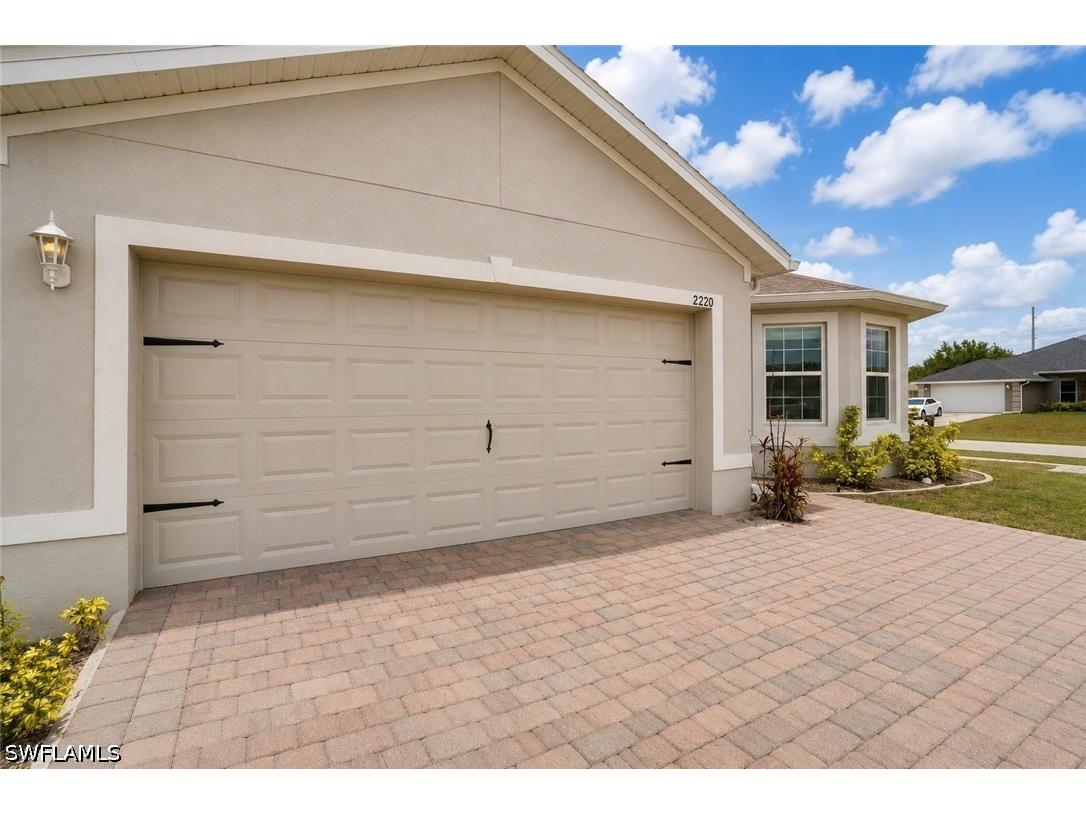2220 NE 5th Avenue Cape Coral FL 33909 226019418 image24