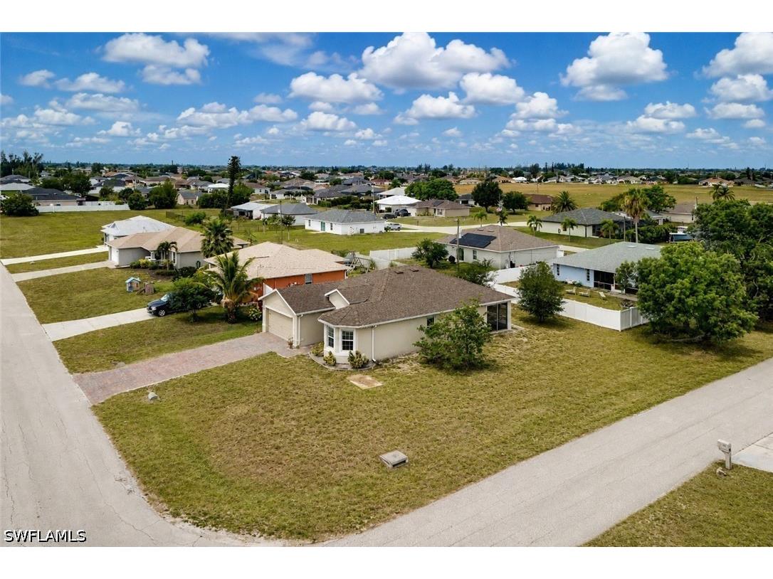 2220 NE 5th Avenue Cape Coral FL 33909 226019418 image25