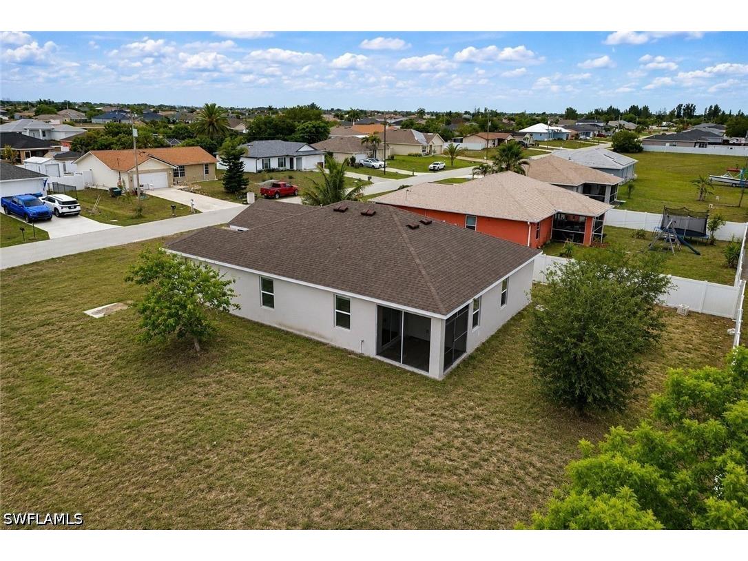 2220 NE 5th Avenue Cape Coral FL 33909 226019418 image26