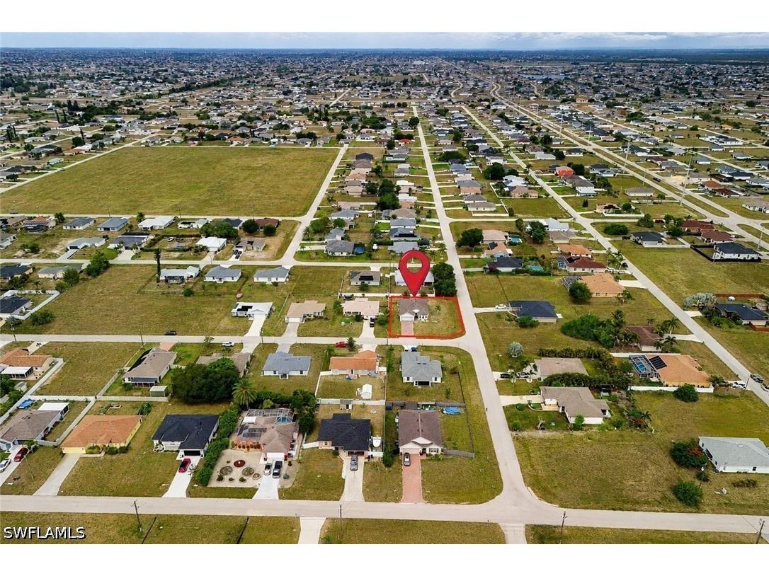 2220 NE 5th Avenue Cape Coral FL 33909 226019418 image27
