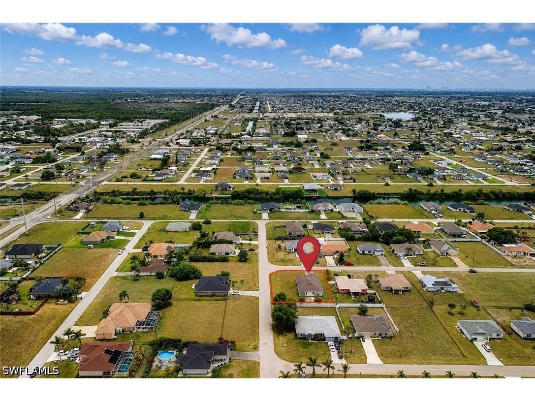 2220 NE 5th Avenue Cape Coral FL 33909 226019418 image28