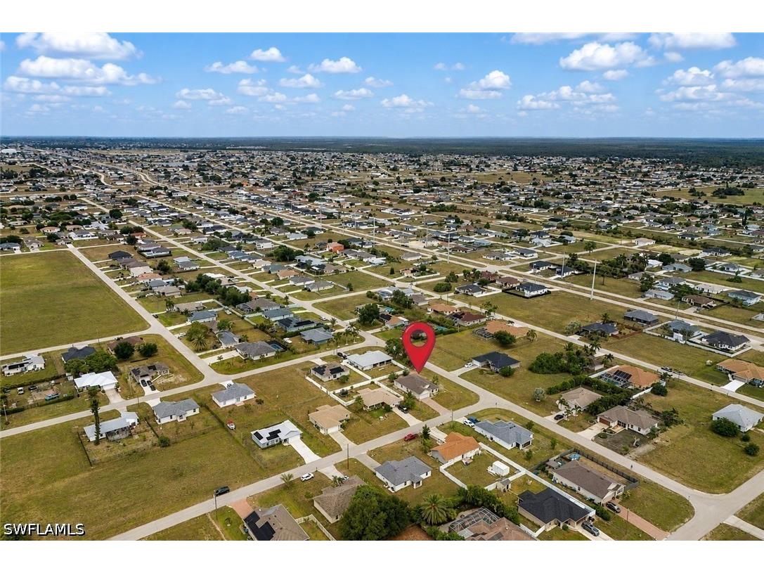 2220 NE 5th Avenue Cape Coral FL 33909 226019418 image29