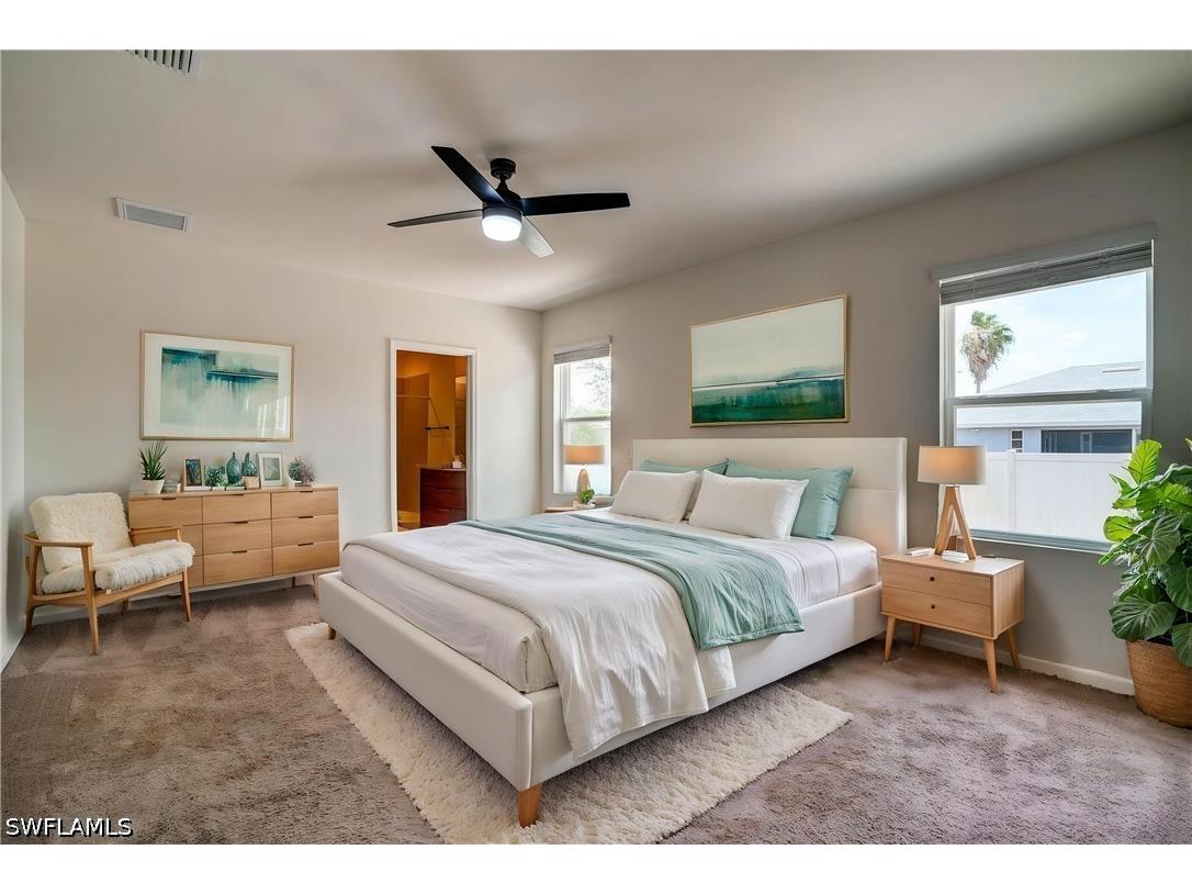 2220 NE 5th Avenue Cape Coral FL 33909 226019418 image3