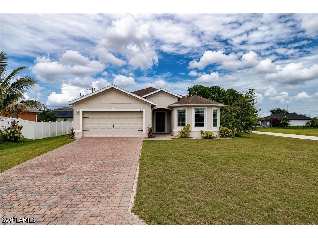 2220 NE 5th Avenue Cape Coral FL 33909 226019418 image5