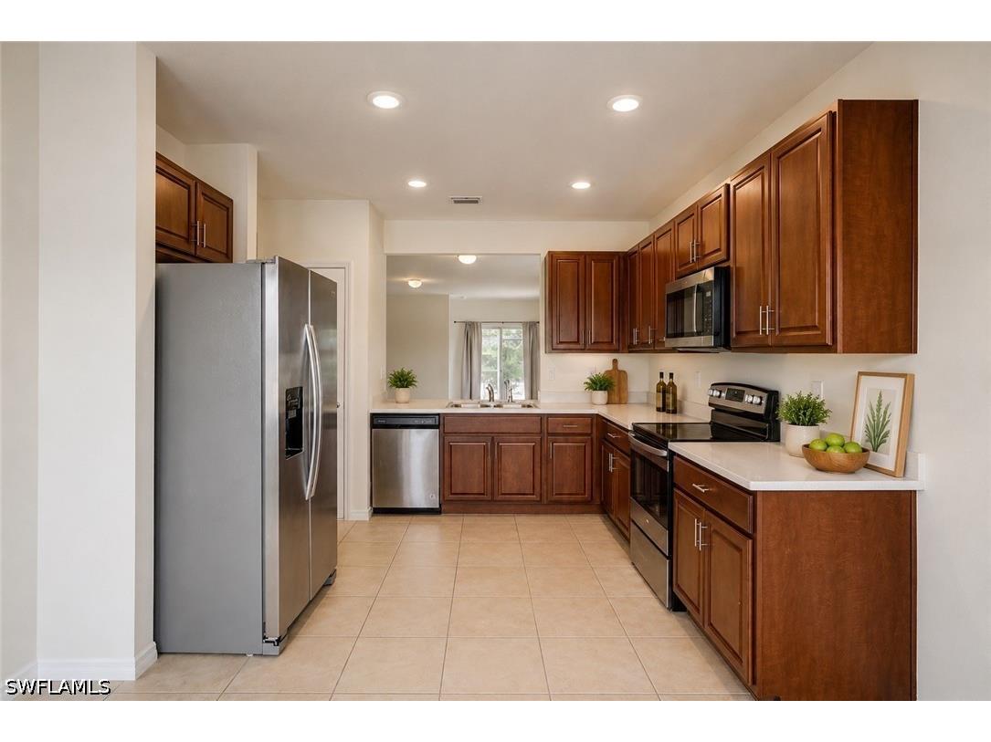 2220 NE 5th Avenue Cape Coral FL 33909 226019418 image8