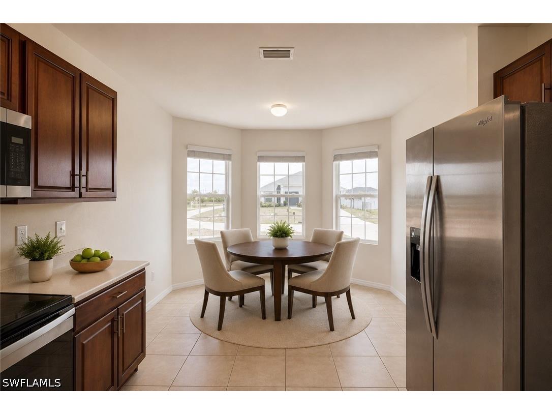 2220 NE 5th Avenue Cape Coral FL 33909 226019418 image9