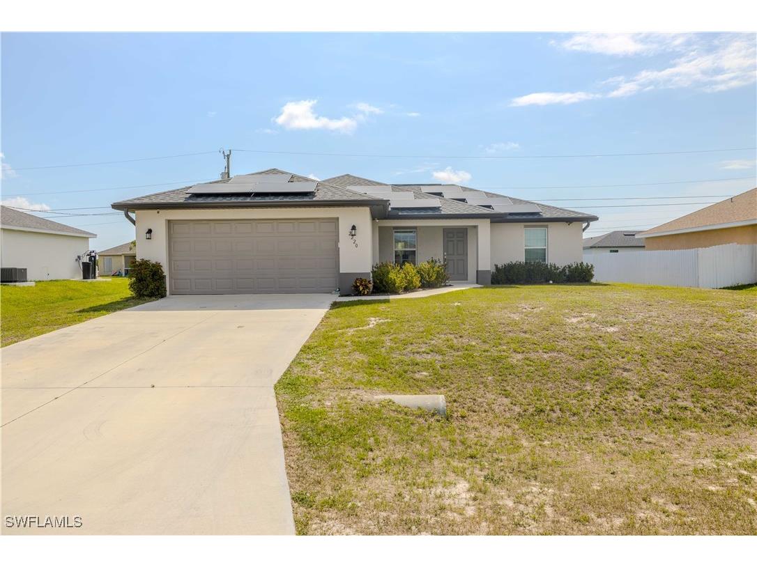 2220 NE 7th Avenue Cape Coral FL 33909 225050084 image1