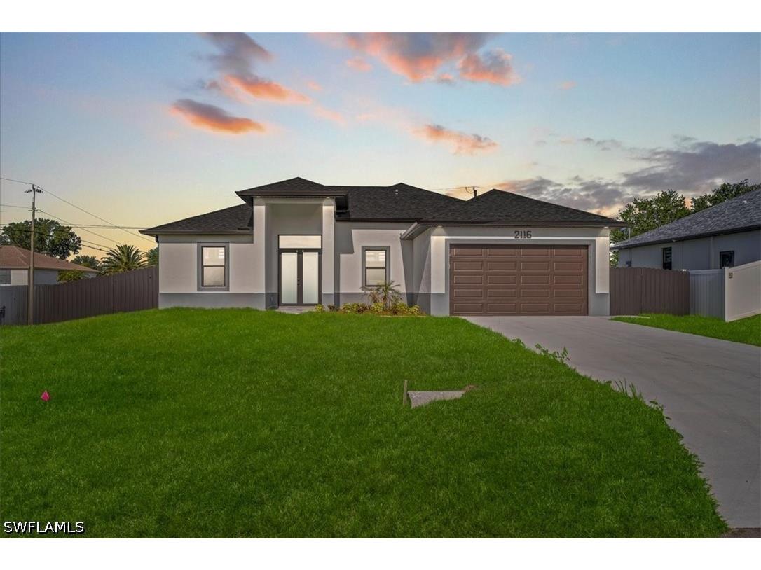2220 NE 9th Place Cape Coral FL 33909 226017730 image1