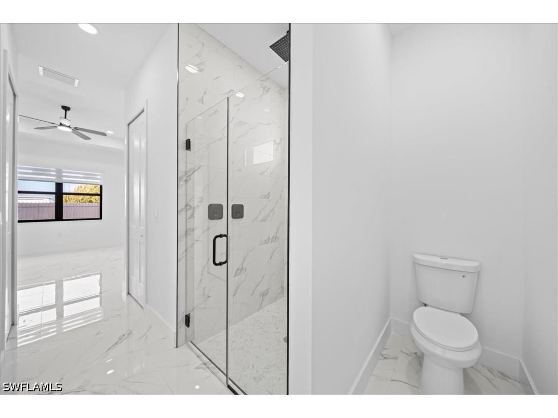 2220 NE 9th Place Cape Coral FL 33909 226017730 image17