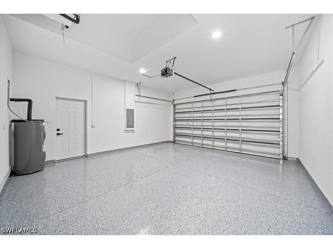 2220 NE 9th Place Cape Coral FL 33909 226017730 image28
